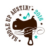 Horselink presents Saddle Up Austin 2016