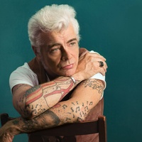 Dale Watson