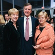 13, The Methodist Society party, February 2013, Leslie Blanton, Richard Everett, Patti Everett