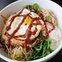 austin photo set: news_sept_2012_veronica_meewes_korean food manna