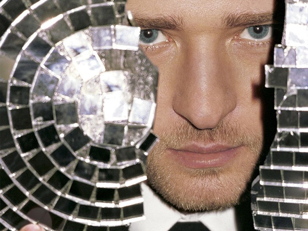 News_Justin Timberlake