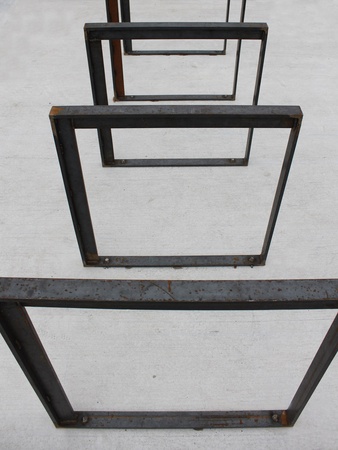 News_OKRA_bike racks