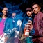 News_Coldplay_Mylo Xyloto_December 2011