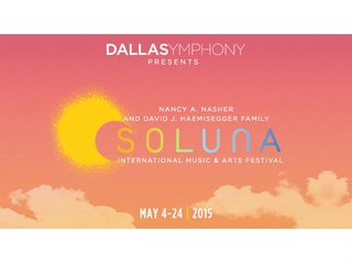 Soluna International Music & Arts Festival