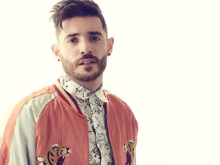 Jon Bellion
