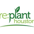 Re-Plant Houston_logo