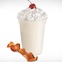 News_bacon milkshake_Jack in the Box