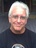 News_David Theis_head shot_column mug