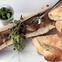 News_MAX's Wine Dive_Chef Pellegrino_Roasted Bone Marrow