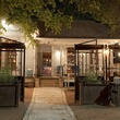 Austin Photo Set: News_Caitlin_Lustre Pearl_best outdoor bar_june 2012_3