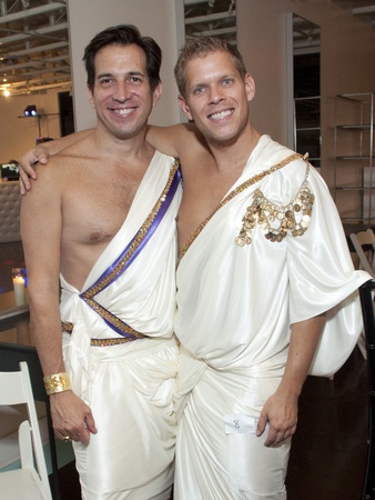 008_Bering Omega toga party, July 2012, Dominic Lopez, Robert Lee.jpg