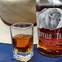 News_Buffalo Trace_Whiskey
