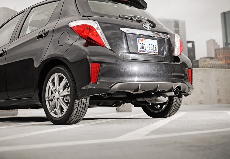News_June12_Toyota_Yaris