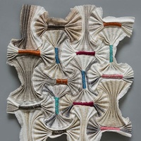 Houston Center for Contemporary Craft presents "Small Expressions 2017" opening reception