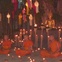 Austin Photo Set: News_shelley seale_power of ohm_nov 2011_meditation