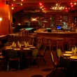 Austin_photo: places_drinks_buffalo billiards_inside