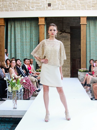 News_model_fashion_runway_Amir Taghi