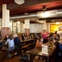 Saint Arnold Brewing Co.
