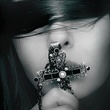 doubt faith