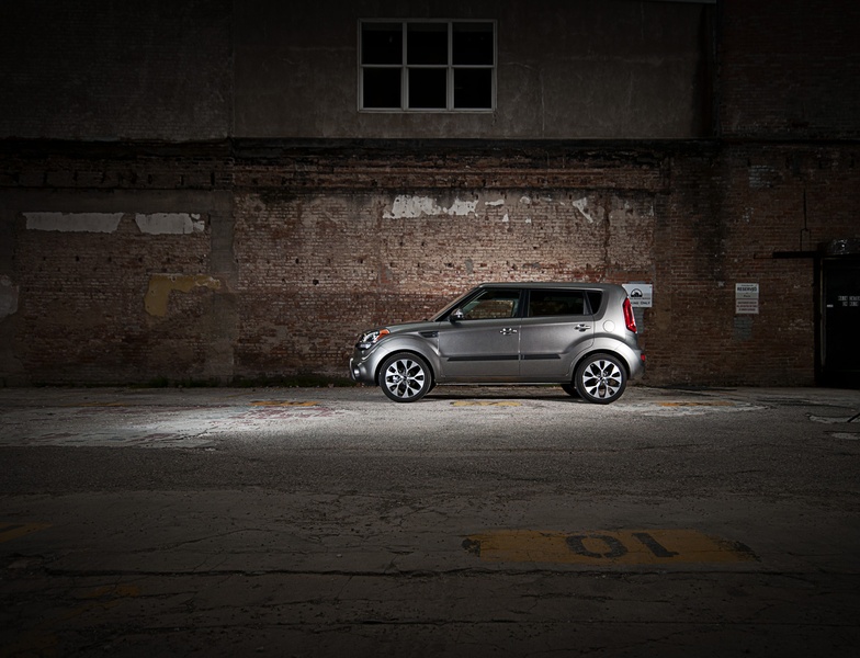 News_Aug_2012_KiaSoul