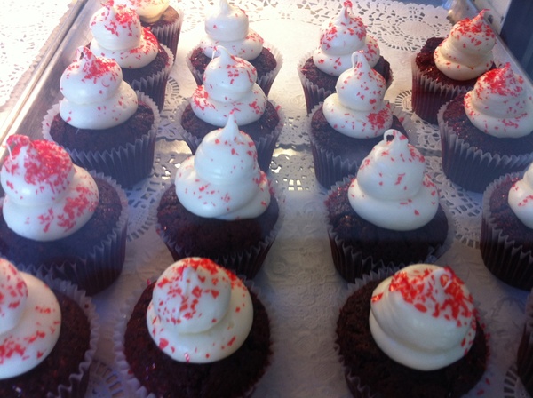 Austin Photo Set:patricia_baked goods_jan 2013_sugar mamas3