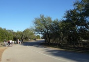 Austin photo: Places_Outdoors_Veloway