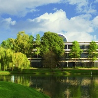 Houston Design Center