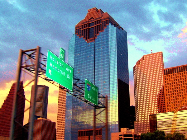 News_Houston_skyline_downtown