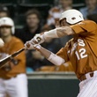 Austin Photo Set: Trey_texas_ut_baseball_feb 2013_1