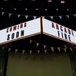 News_Arcade Fire_concert_May 2011
