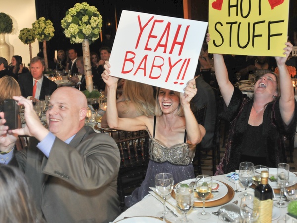 010, Una Notte in Italia, November 2012, NAME, Chris Goins, Shelley Taylor Ludwick