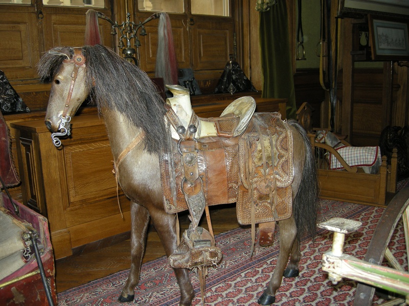 News_Hermes museum
