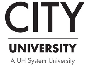 News_UHD_logo_square