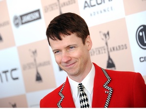 Austin photo: News_Mike_John Cameron Mitchell_Hedwig