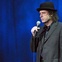Austin Photo Set: News_Sam_steven wright_moontower_april 2012