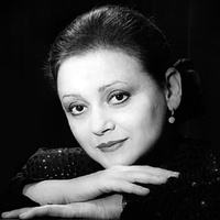 Faina Lushtak