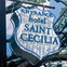 Austin Photo Set: Ramona Flume_St Cecilia_july 2011_sign