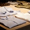 News_Dillon_Hamilton_Nick Wooster_sign