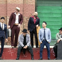Ozomatli