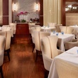 Austin Photo Set: News_Jessica dupuy_fine dining_jan 2012_congress dining room