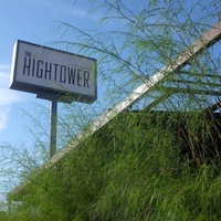 The Hightower in Austin