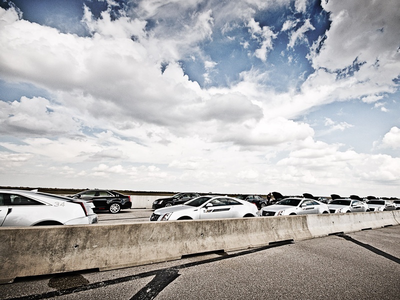 News_Cadillac_CTSV