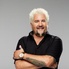 Nicole Raney: Guy Fieri's Texas invasion tops this week's most popular stories