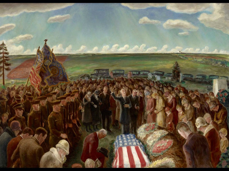 Essay like nephew myspace 03 image