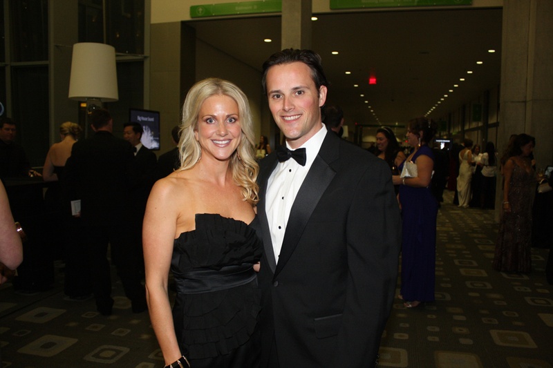 Austin Photo Set: Robert Godwin_Dell's Children gala_jan 2013_6