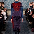 Fashion Week fall 2013, February 2013, Tory Burch