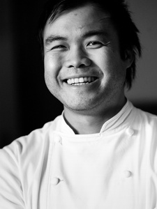 Austin Photo Set: News_Jessica Dupuy_starchefs_awards_feb 2012_paul qui