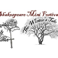 Pearland Theater Guild presents Shakespeare Mini Festival: Romeo & Juliet and The Winter's Tale