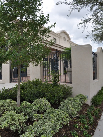 News_Tony Mandola's_new location