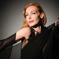 Ute Lemper